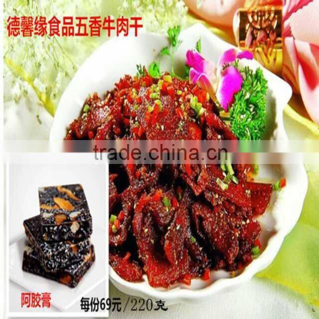 Fully automatic double-deck Water bath type sterilizer equipment