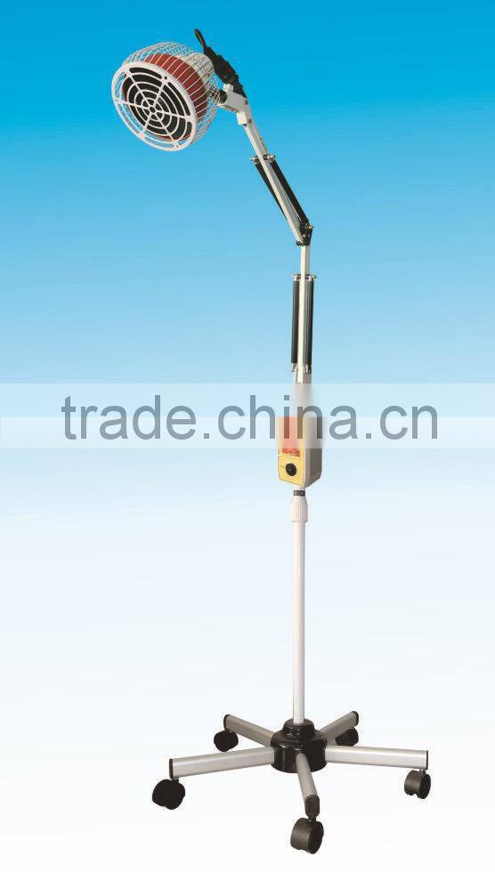 XIN FENG TDP LAMP CQ-35