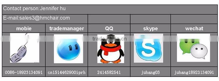 Wholesale high quality table cloths and chair covers for wedding