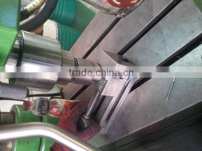 customized oem zinc die cast molds