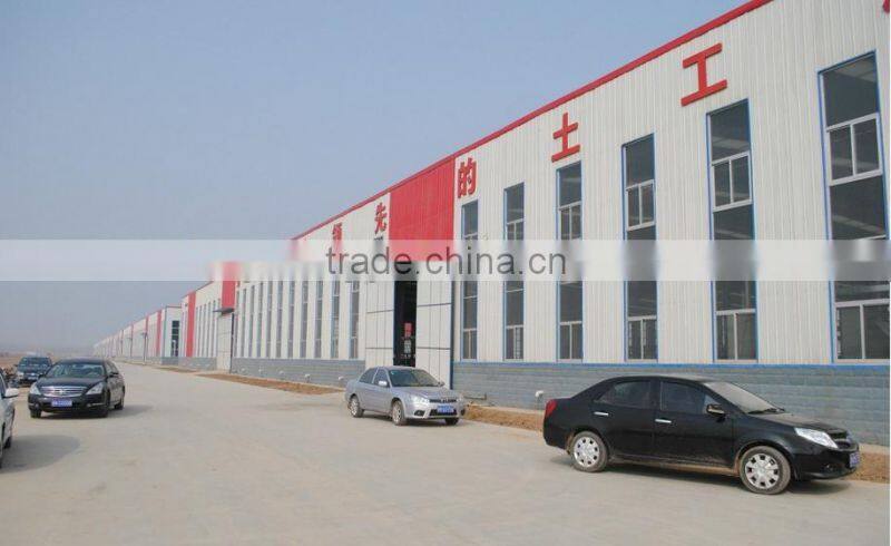 Leakdrain / composite geonet with geotextile fabric