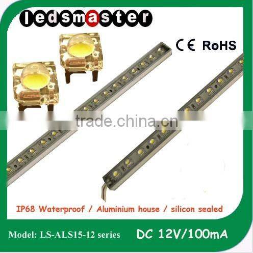 super bright 100w-4000watt flood light/LED lamp