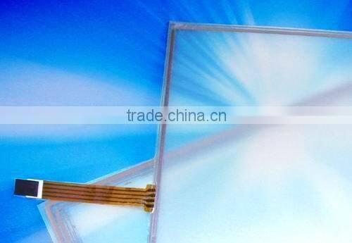 ITO( indium tin oxide )conductive glass with minimum resistivity