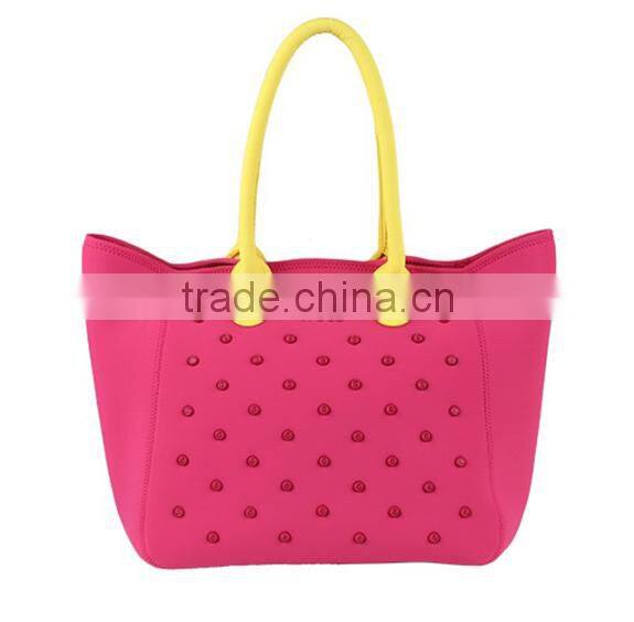 2015 factory woman bag