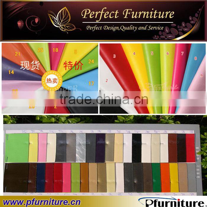 2013 fashion carved sofa sets PFS3890S