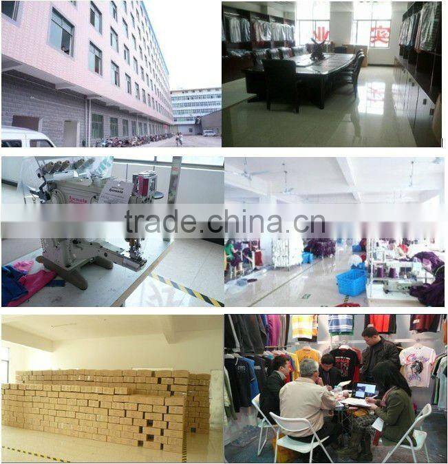 Comfortable pajamas/pajamas design for ladies/wholesale clothes