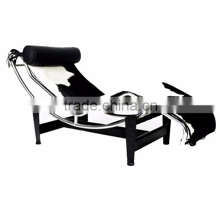 leisure coffee table, plywood coffee end table