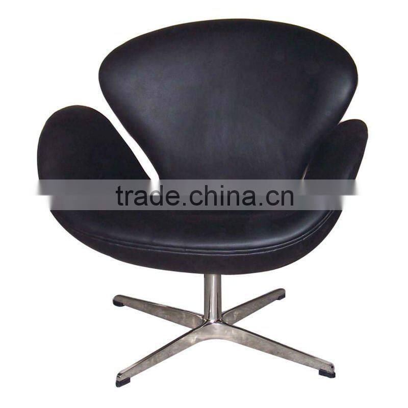 indoor fabric sectional sofa reproduction furniture