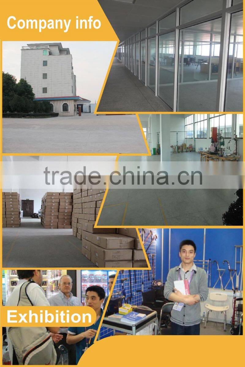 Heavy Weight Steel Bath Step Stool