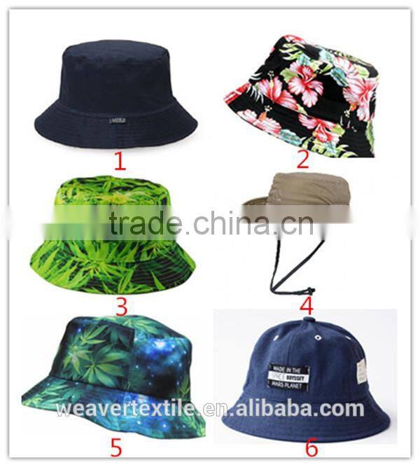 Promotion for Summer sunshade protection Straw Hat Wholesale customized Cowboy Hat Unisex