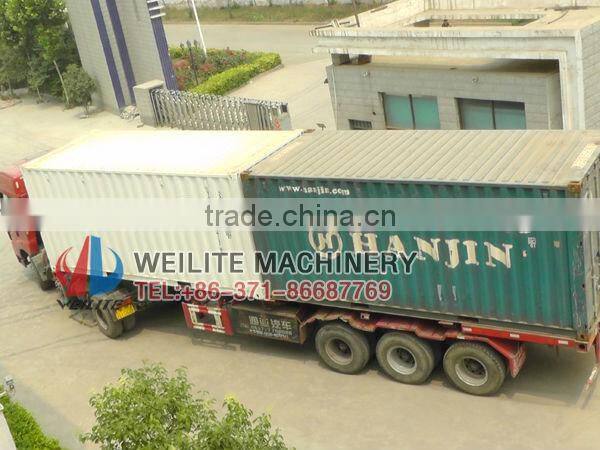 Conveyor Frame Machine / Conveyor Belt Frame / Conveyor Frame