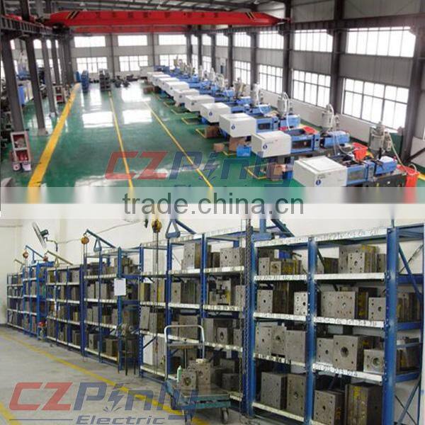 Cord Grips Strain Relief Connectors