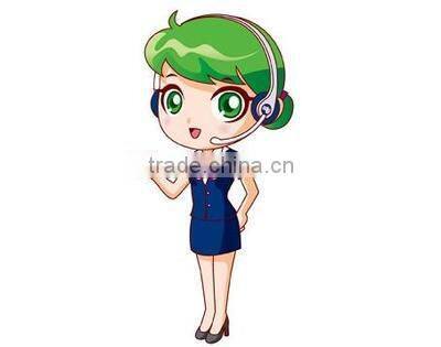 forged alloy wheels rims for motorcycle , we are wheel manufacturer