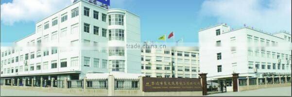 6 Ways Auto fuse box assembly With terminals and fuse ,Auto car insurance tablets fuse box mounting fuse box