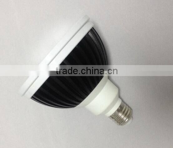 2000lm COB PAR38 LED PAR38