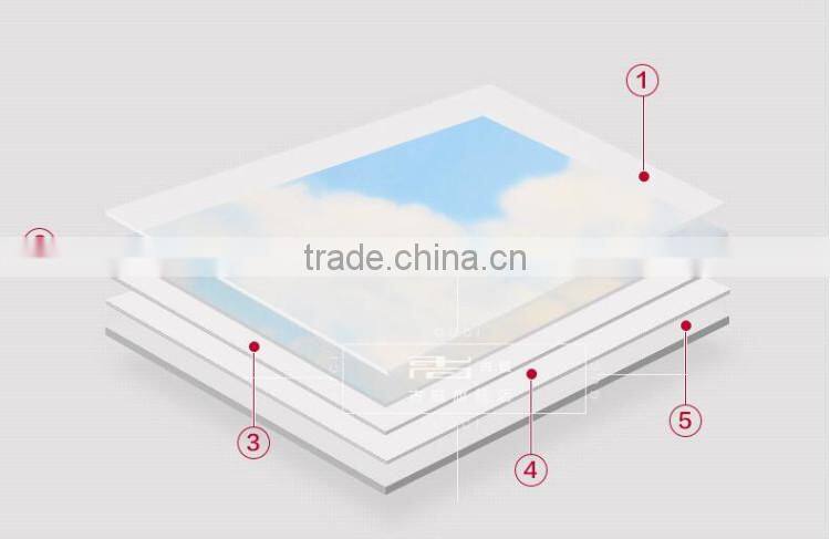 Aegean Sea newest 3d tile design best price 3d walls tiles