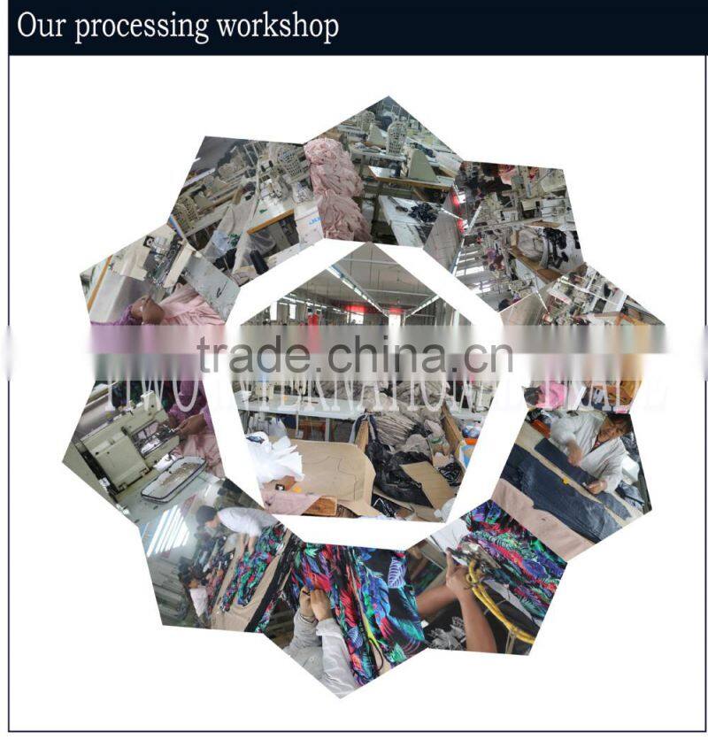 100% Cotton fashion style light weight men's casual vest