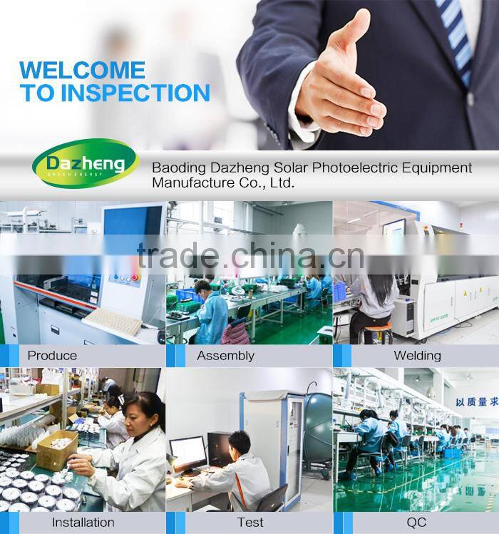 High brightness IP67 led module for street light 15W