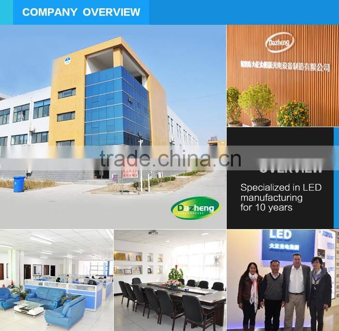 high lumen 60w 90w 120w led tunnel light,good quality led tunnel light with aluminum housing