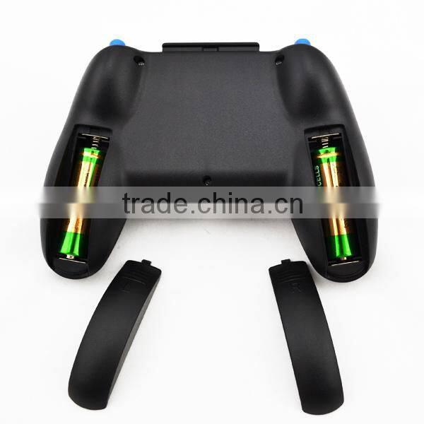 Bluetooth game controller for Android tablet PC,Smart phones