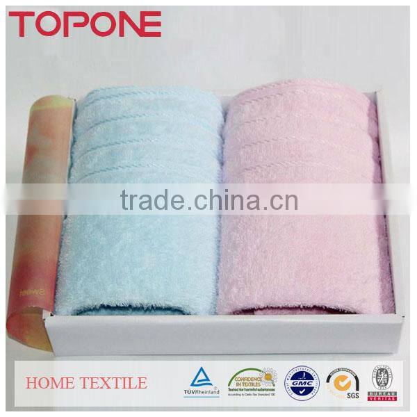 Oem hangzhou best price well sale soft turkish cotton bath towel