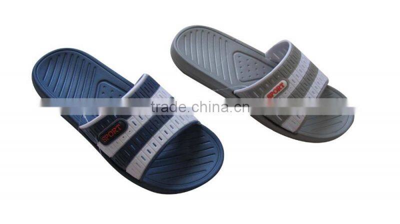 Unisex slide slippers, unisex slipper, slippers
