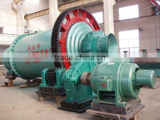 flour grinding stone (86-15978436639)