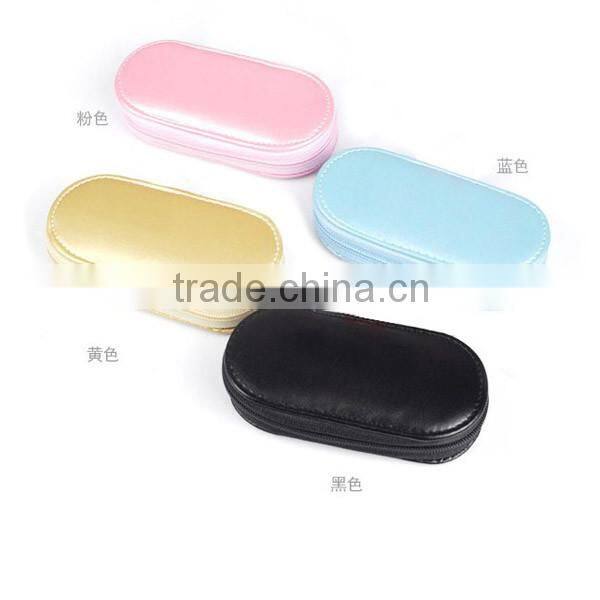 Professional wholesale manicure set