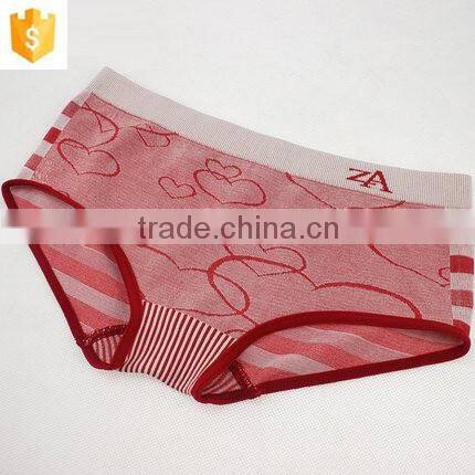 High Quality seamless Lingerie Panties ,Comfortable hot seamless underwear