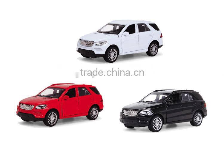 1:28 die cast car model , metal car model , die cast toy car