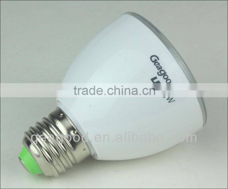 green enrgy saving motion sensor light pir sensor led light