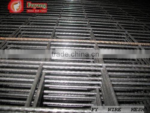 concrete reinforcing mesh (AnPing China)