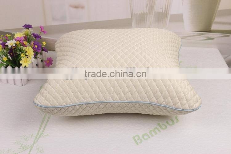 silk cushion,coccyx orthopedic seat cushion