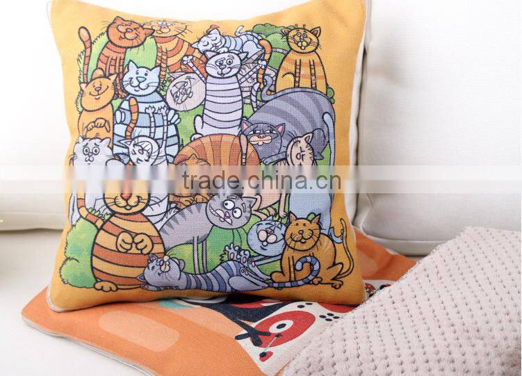 New Style Factory Directly Provide new design blanket