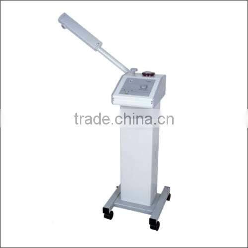 A-7000 New!! CE Professional electric ozone facial steamer salon use