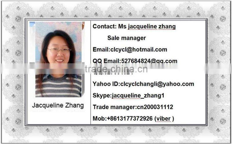 diamond segments from 400mm to 2200mm