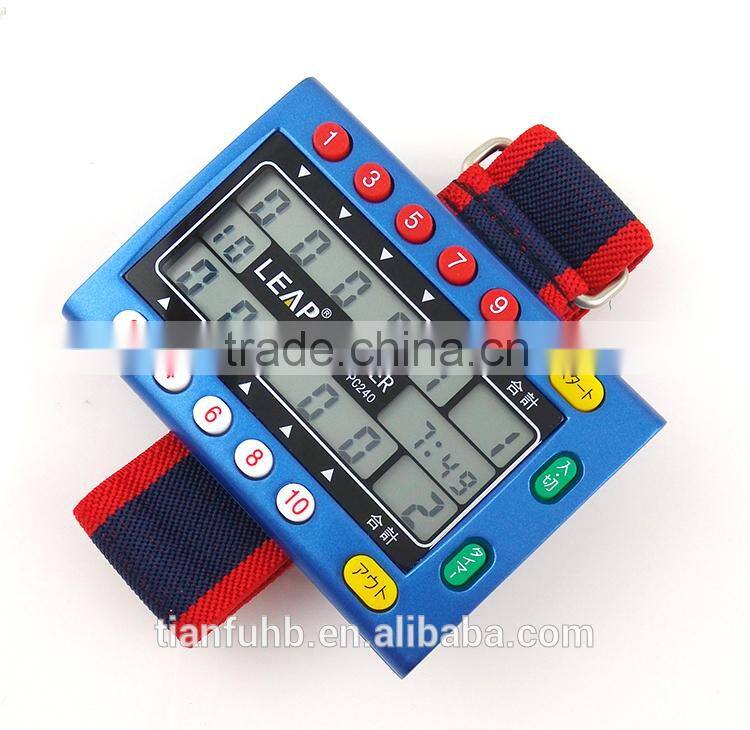 Good rice for gate ball timer /india gate basmati rice