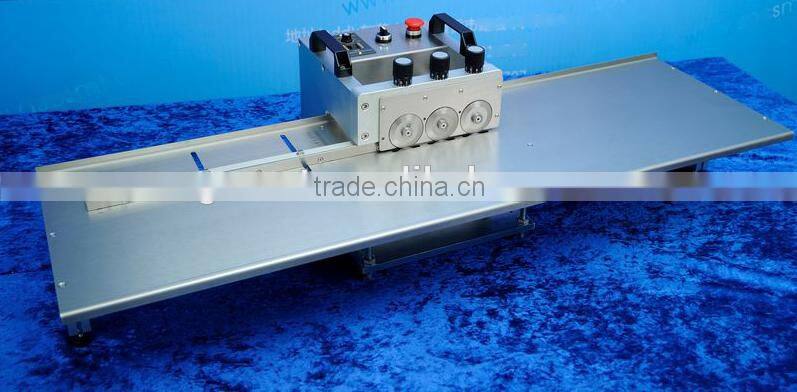 Handy PCB Board Separator