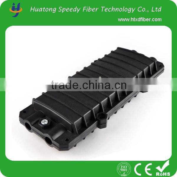 China manufacturer Adapter SC LC FC ST fiber optical patch cord for communication