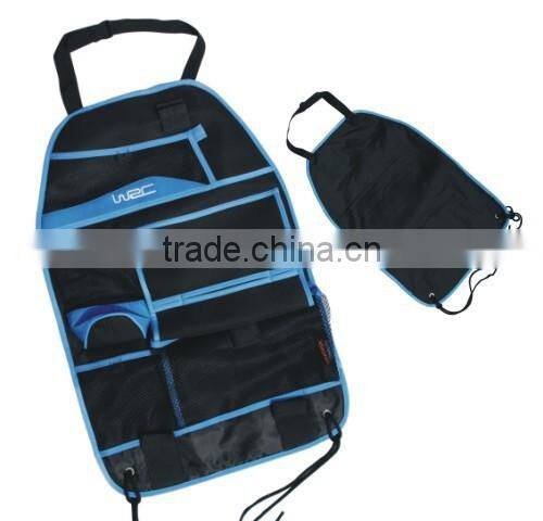 China Storage Vehicle bag