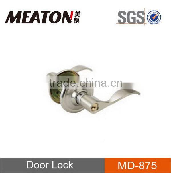 Good quality popular double door locking pins