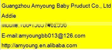 Sun Smile Eva Pacifier Baby Novelties Adultos Chupete Flower Teether