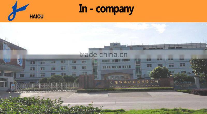 DZM-200B Electric noodle machine professional