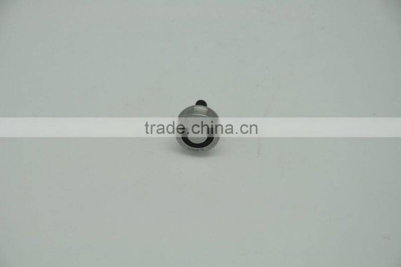 2390 RPC17 Track Roller Bearing