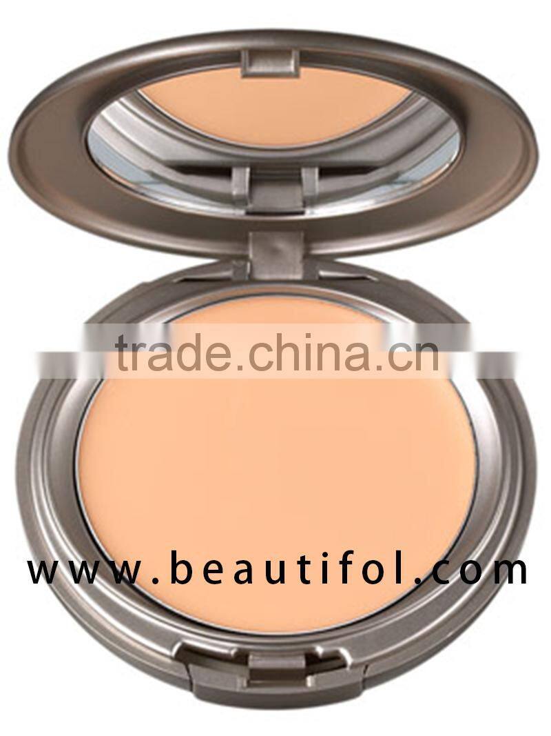 Really hot! 180 colors eyeshadow makeup /shining eyeshadow/ wholesale eyeshadow palette/private label eyeshadow palette