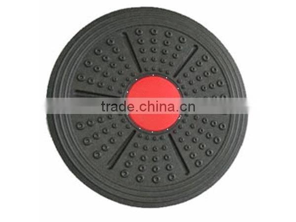 GYM Fitness Equipment Wholesale Floating Brick