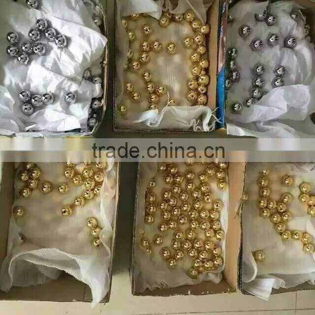 HOT sell 360 Degree universal strong magnetic phone holder