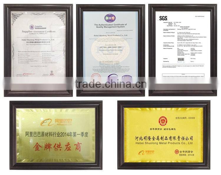 wire rope mesh wire reop netting building fence