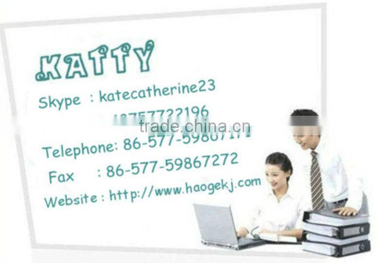 Shrink Sleeve Beverage Labels