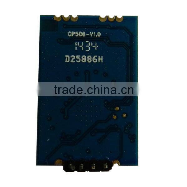 300Mpbs 2t2r antenna wifi pocket modem 2.4Ghz & 5.8Ghz dual band Qualcomm AR1021 atheros usb 2.0 wireless module